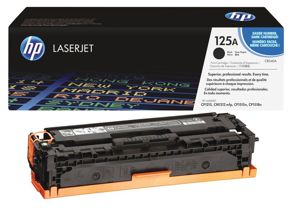 Cb540a discount