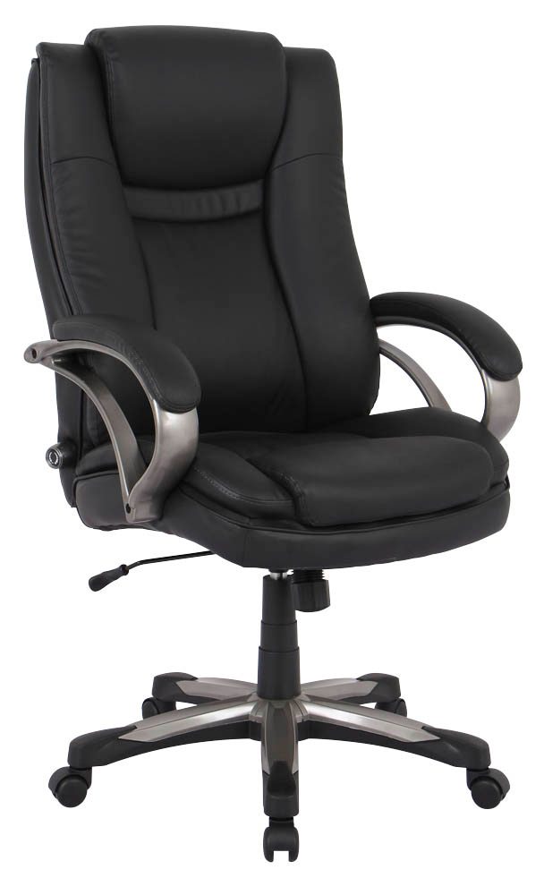 Chair office discount discount