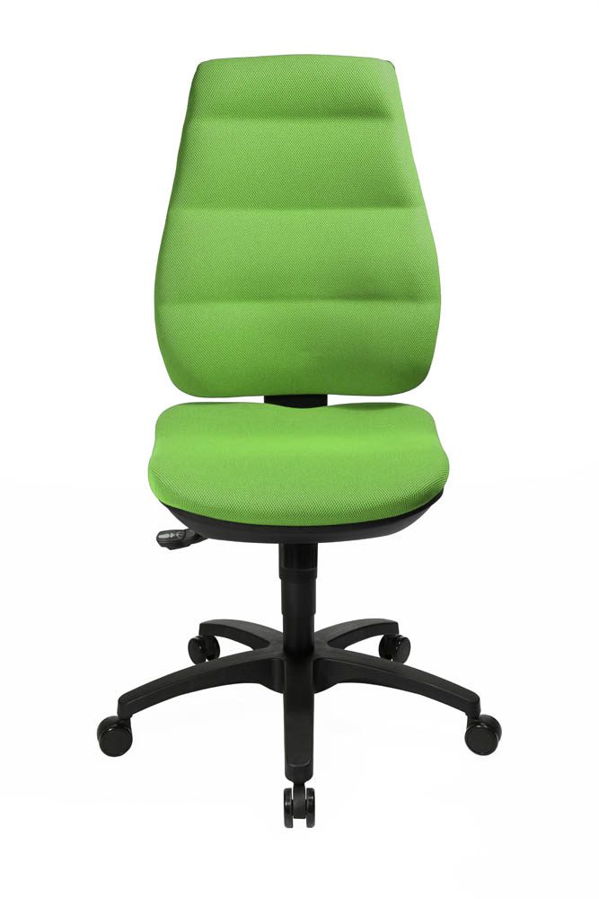 Office discount furniture sales