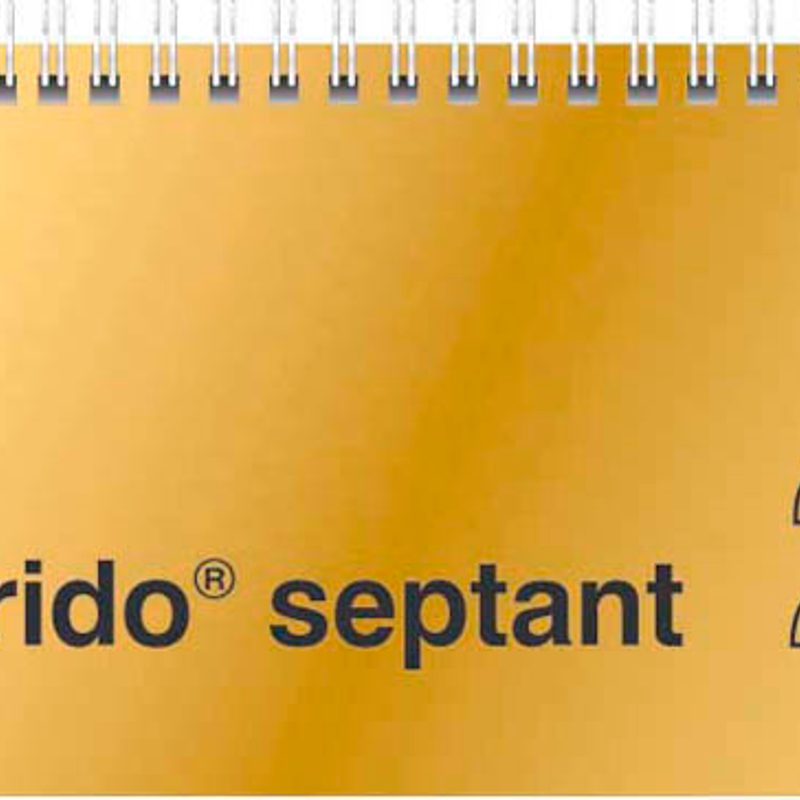 Kalender günstig office discount