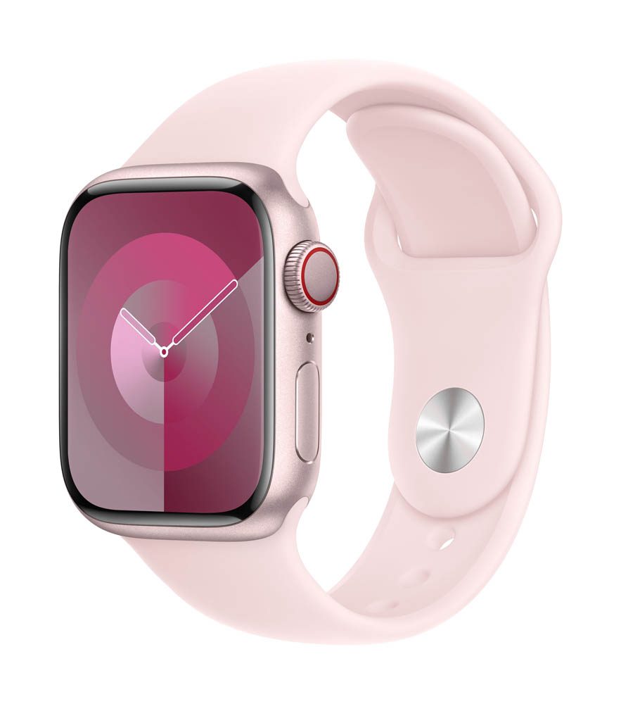 Apple watch 4 buy online online