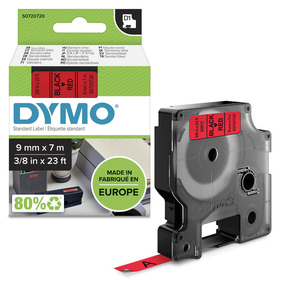 ザギマウンテンクォーツ 奇跡のタイガーゴールデンヒーラー 約10.5