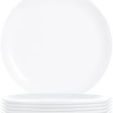 Teller 6 ARCOROC Teller Evolutions White weiß 25,0 cm von ARCOROC
