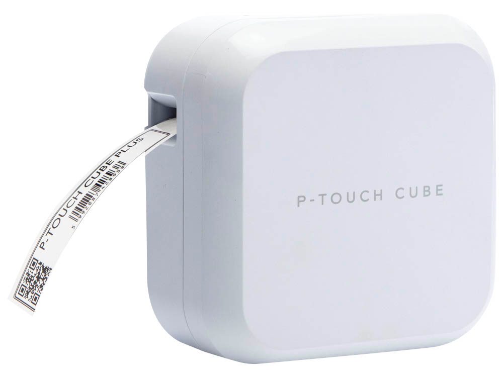 PTOUCHCUBEPLUS