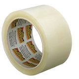 Packbänder office discount Packband transparent 50,0 mm x 66,0 m 1 Rolle von office discount