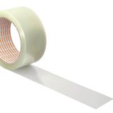 Packbänder NOPI Packband Universal (4040) transparent 50,0 mm x 66,0 m 1 Rolle von NOPI