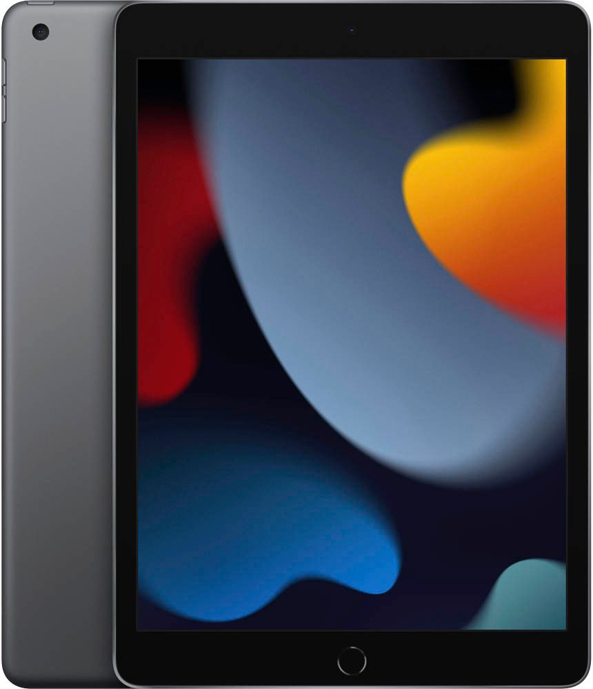 Apple iPad 10,9