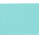 Trennstreifen dots Trennstreifen blau, 100 St. von dots