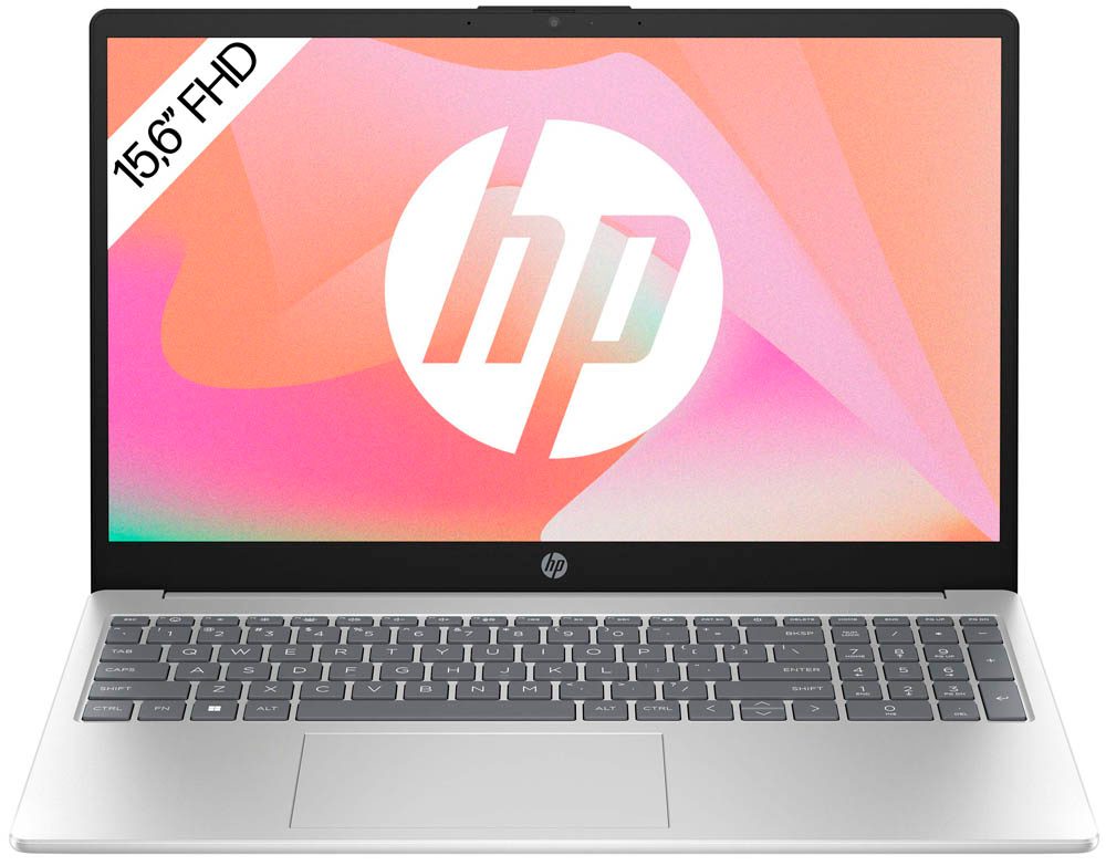 15.6 laptop discount