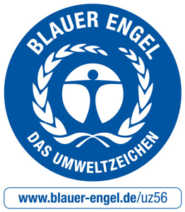 Gefahrensymbol