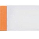 Artikelbild 1 für FRANKEN Moderationskarten farbsortiert 9,5 x 20,5 cm, 250 Blatt, Artikelnummer 538400