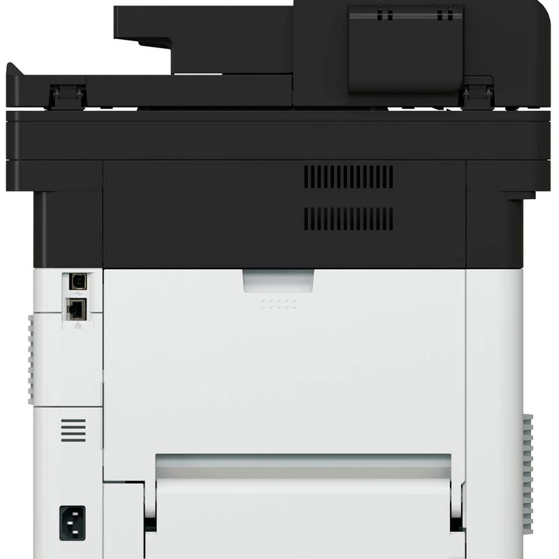 KYOCERA ECOSYS MA4000x Life Plus 3 in 1 Laser-Multifunktionsdrucker ...