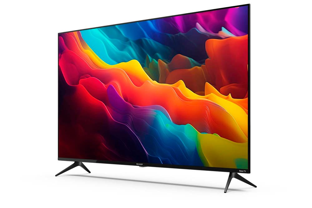 Samsung NU7409 65 Zoll LED TV fashion wie NEU / OVP / Rechnung