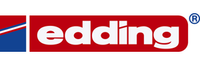 edding