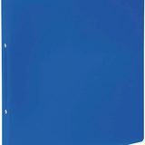 Ringbücher PAGNA Lucy Colours Ringbuch 2-Ringe blau 3,3 cm DIN A4 von PAGNA
