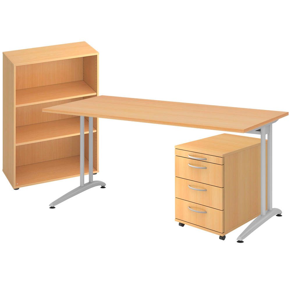 Office discount furniture sales