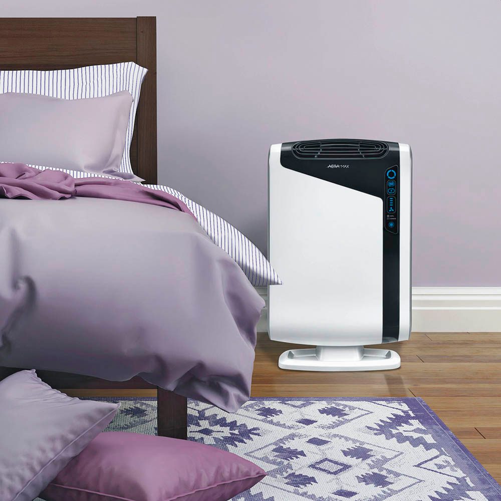 Aeramax dx95 discount