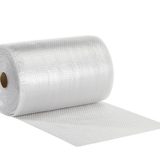 Luftpolsterfolie Sealed Air AIRCAP® RECYCLED Luftpolsterfolie 50,0 m x 50,0 cm, 1 Rolle von Sealed Air