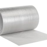 Luftpolsterfolie Sealed Air AIRCAP® RECYCLED Luftpolsterfolie 100,0 m x 75,0 cm, 1 Rolle von Sealed Air
