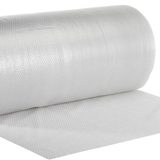 Luftpolsterfolie Sealed Air AIRCAP® RECYCLED Luftpolsterfolie 100,0 m x 100,0 cm, 1 Rolle von Sealed Air