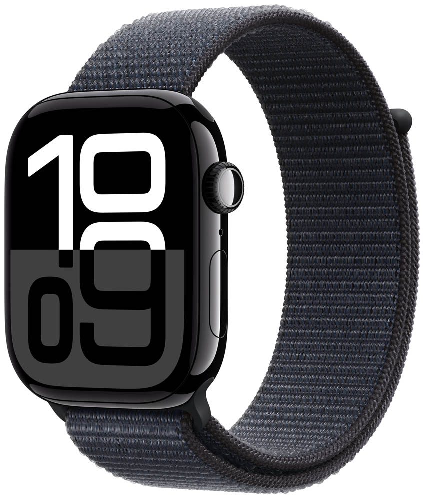 Apple watch 4 44mm discount on sale