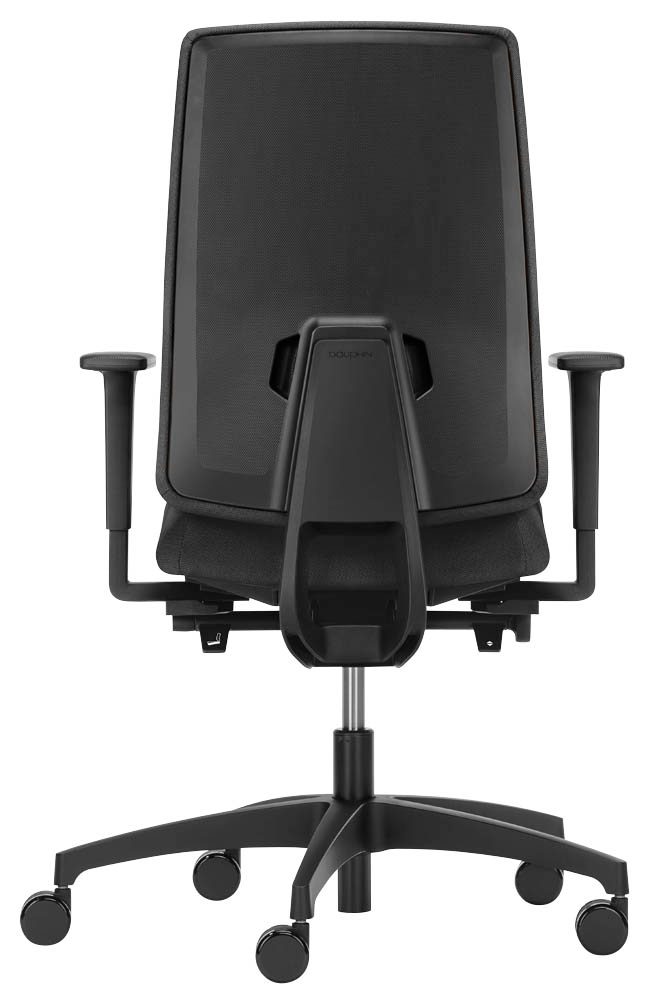 XXL Burostuhle Top Angebote office discount