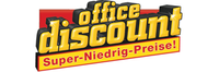 office discount
