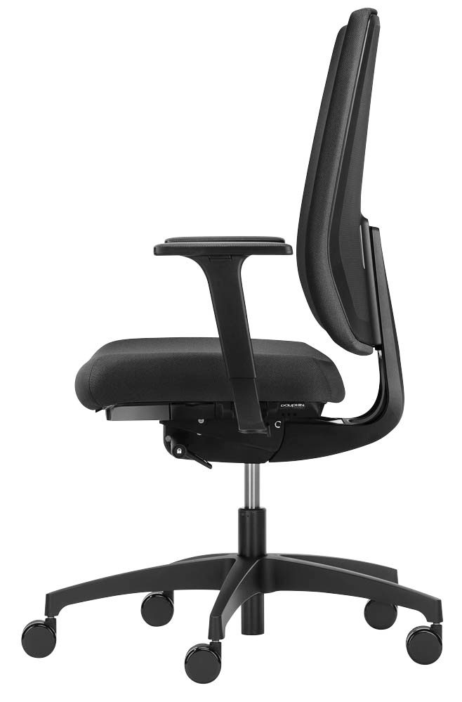 Chair office discount discount