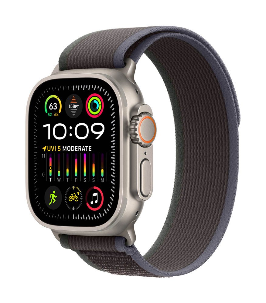 Apple 4 watch discount on sale