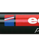 Permanentmarker edding 300 Permanentmarker schwarz 1,5 - 3,0 mm, 10 St. von edding