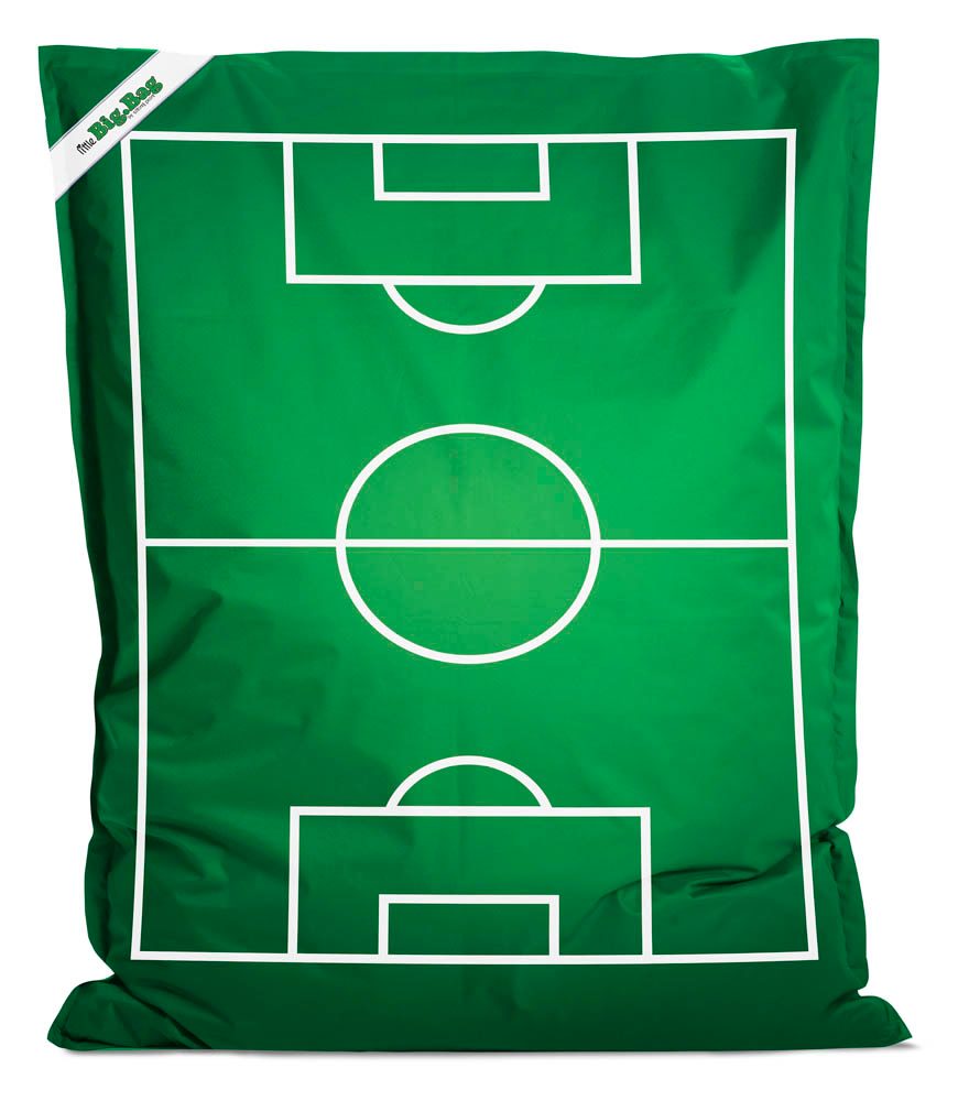 Big bag by sitting point new arrivals