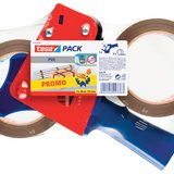 Packbandabroller tesa Packbandabroller-Set tesapack® PROMO von tesa