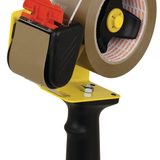 Packbandabroller NOPI Packbandabroller economy von NOPI