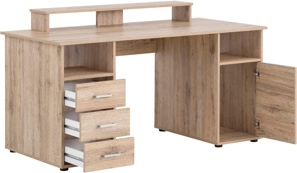 Office discount furniture sales