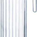 Karaffe ARCOROC Karaffe Quadro 1,1 l, 1 St. von ARCOROC