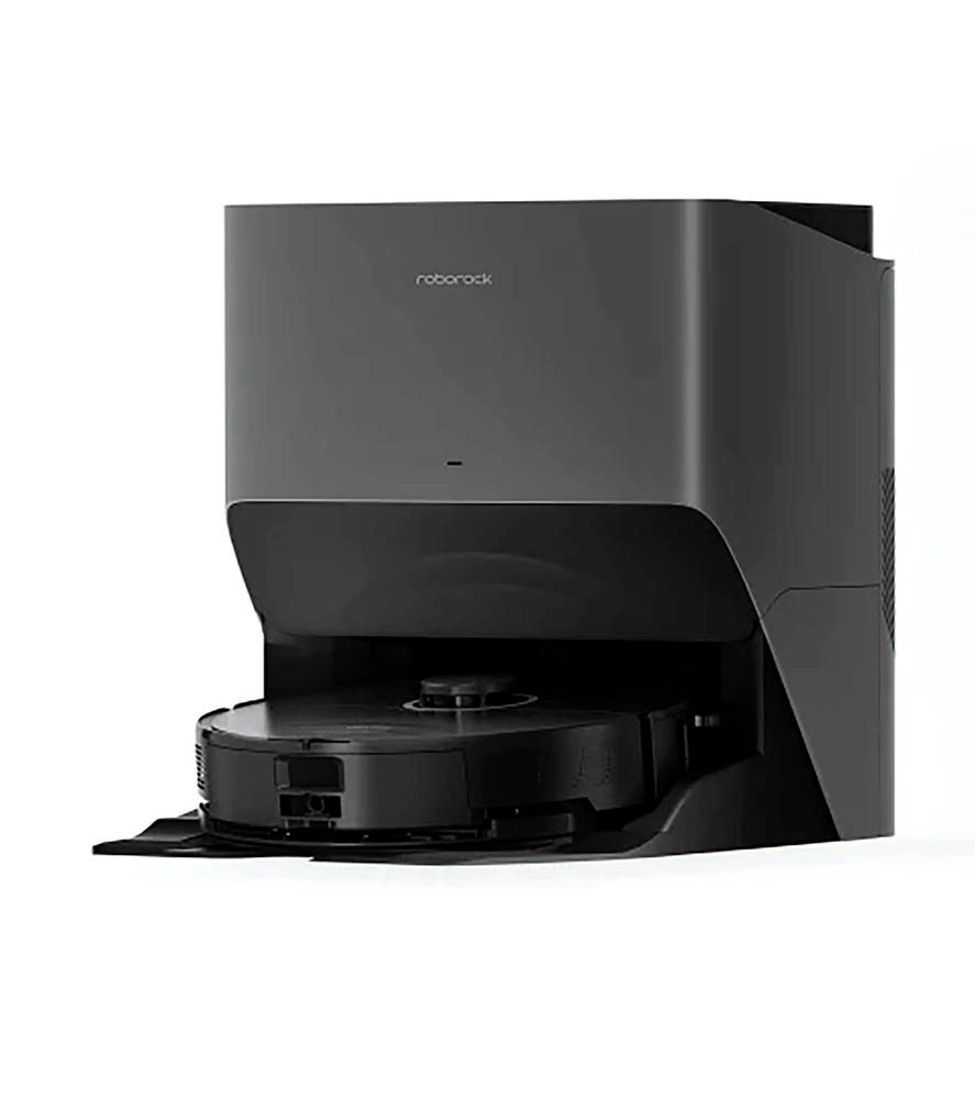 Roborock S8 Pro Ultra Saugroboter Roborock S8 Pro Ultra Saugroboter