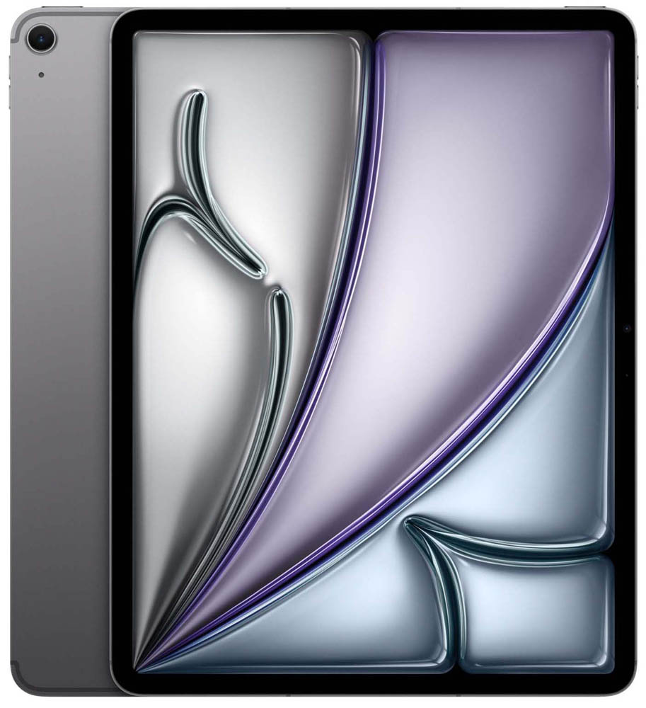 Tablets & iPads kaufen