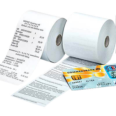 Office Discount EC Cash Thermorollen 5 7 Cm X 14 0 M 5 Rollen Office office-discount-ec-cash-thermorollen-5-7-cm-x-14-0-m-5-rollen-office