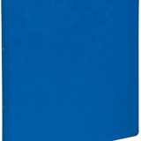 Ringbücher PAGNA Ringbuch 2-Ringe blau 3,0 cm DIN A4 von PAGNA