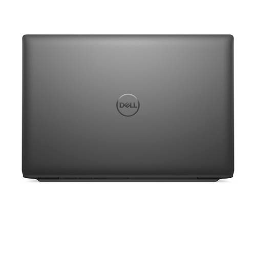 楽天市場】22インチ 液晶セット Dell 第6世代 Core i5 メモリ8GB 新品SSD 256GB Office付き WiFi USB3.0  DVD-ROM Windows11 デスクトップパソコン 中古パソコン : BTOパソコン専門店のPC-MAX