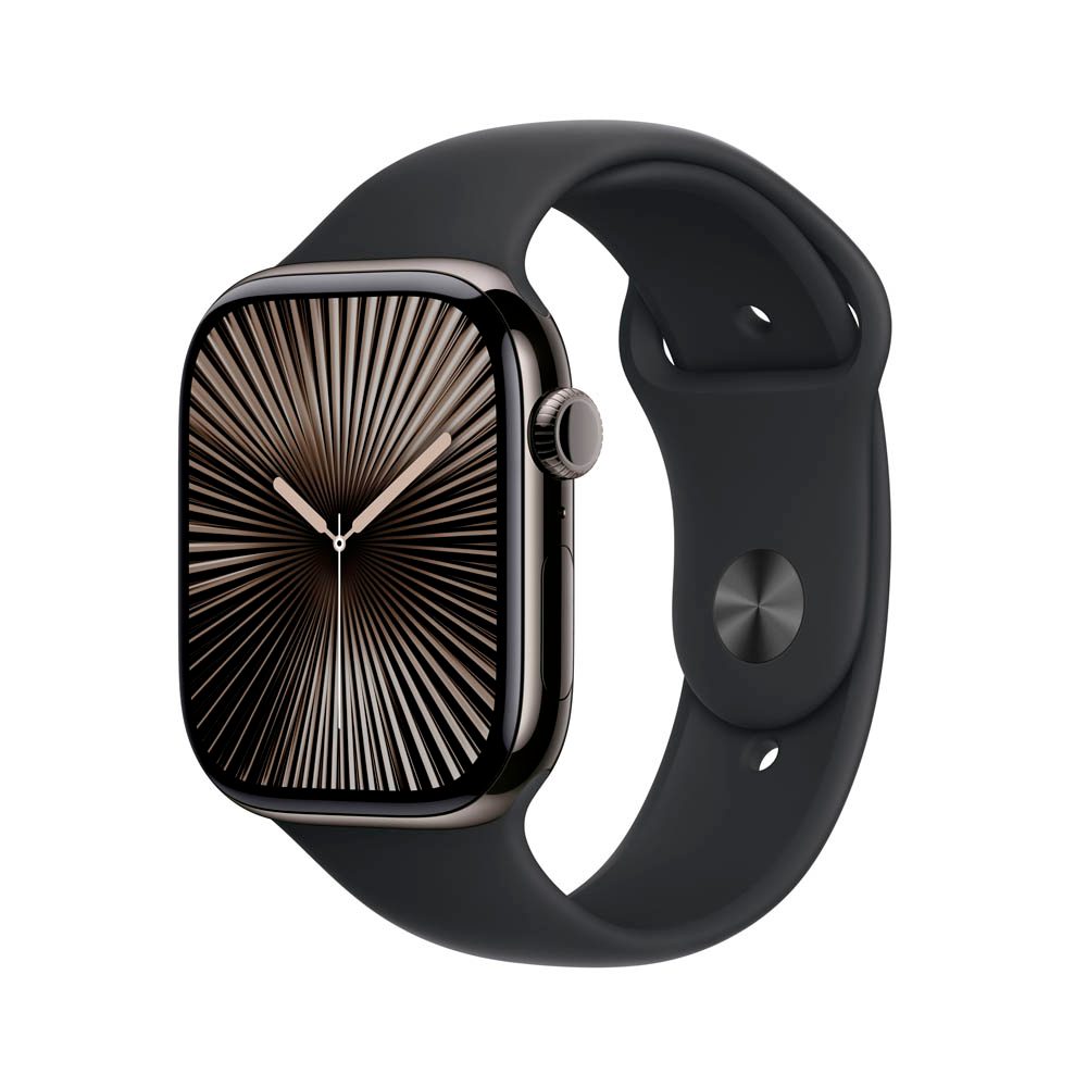 Apple watch 4 monthly fee online