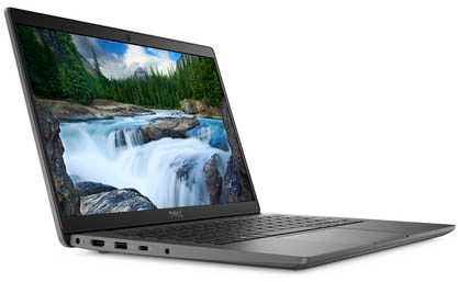DELL Latitude 3450 Notebook 35,6 cm (14,0 Zoll), 16 GB RAM, 512 GB SSD, Intel® Core™ i5-1335U DELL Latitude 3450 Notebook 35,6 cm (14,0 Zoll), 16 GB RAM, 512 GB SSD, Intel® Core™ i5-1335U