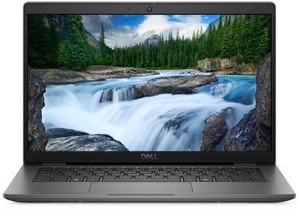 DELL Latitude 3450 Notebook 35,6 cm (14,0 Zoll), 16 GB RAM, 512 GB SSD, Intel® Core™ i5-1335U DELL Latitude 3450 Notebook 35,6 cm (14,0 Zoll), 16 GB RAM, 512 GB SSD, Intel® Core™ i5-1335U