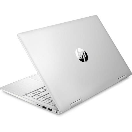 Hp pavilion x360 i5 discount