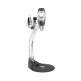 Dekanter relaxdays Weinbelüfter-Set, 1 Set von relaxdays