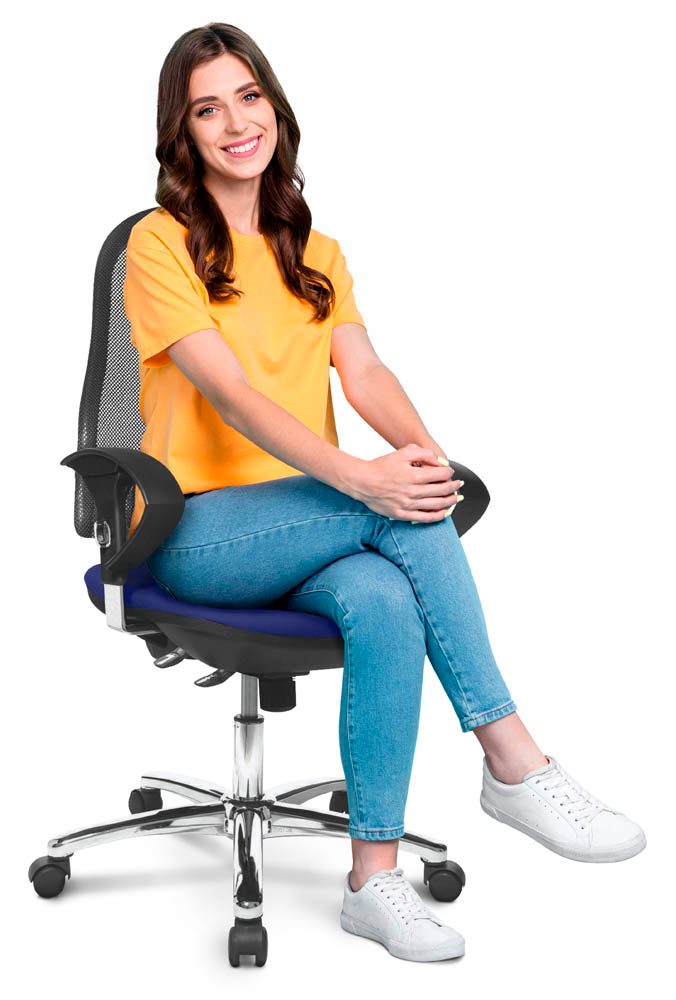 Stuhle gunstig office discount