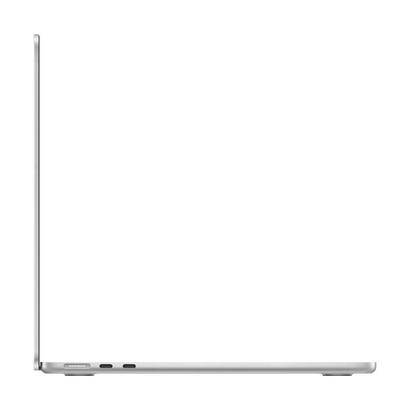 Apple MacBook Air 2024 34,5 cm (13,6 Zoll), 24 GB RAM, 512 GB SSD