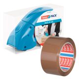 Packbandabroller tesa Packbandabroller PACK'N'GO von tesa