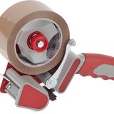 Packbandabroller WIHEDÜ Packbandabroller Der Leise von WIHEDÜ